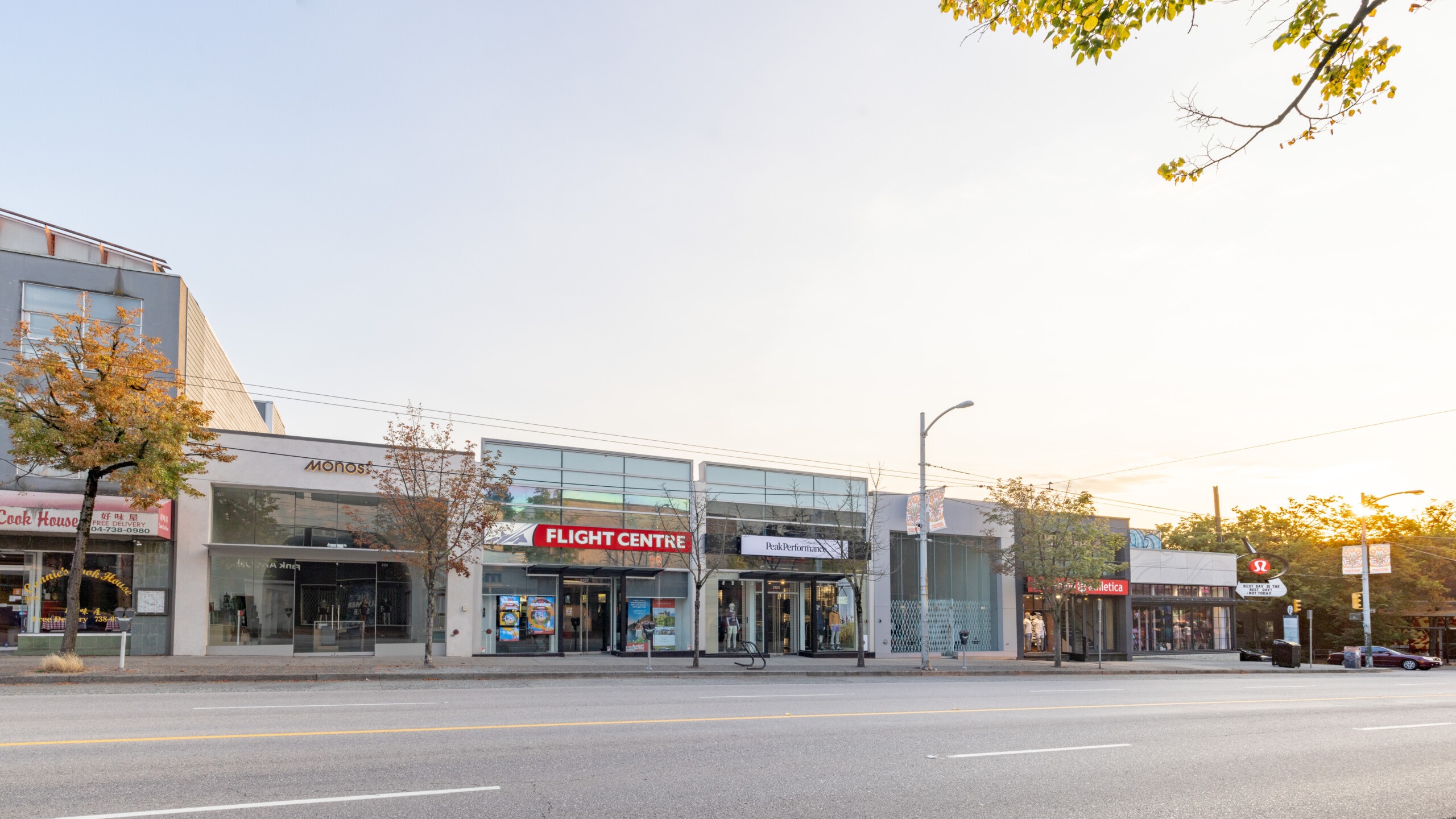 20240802 Lowtide Properties N Mouellic 55165 HDR scaled