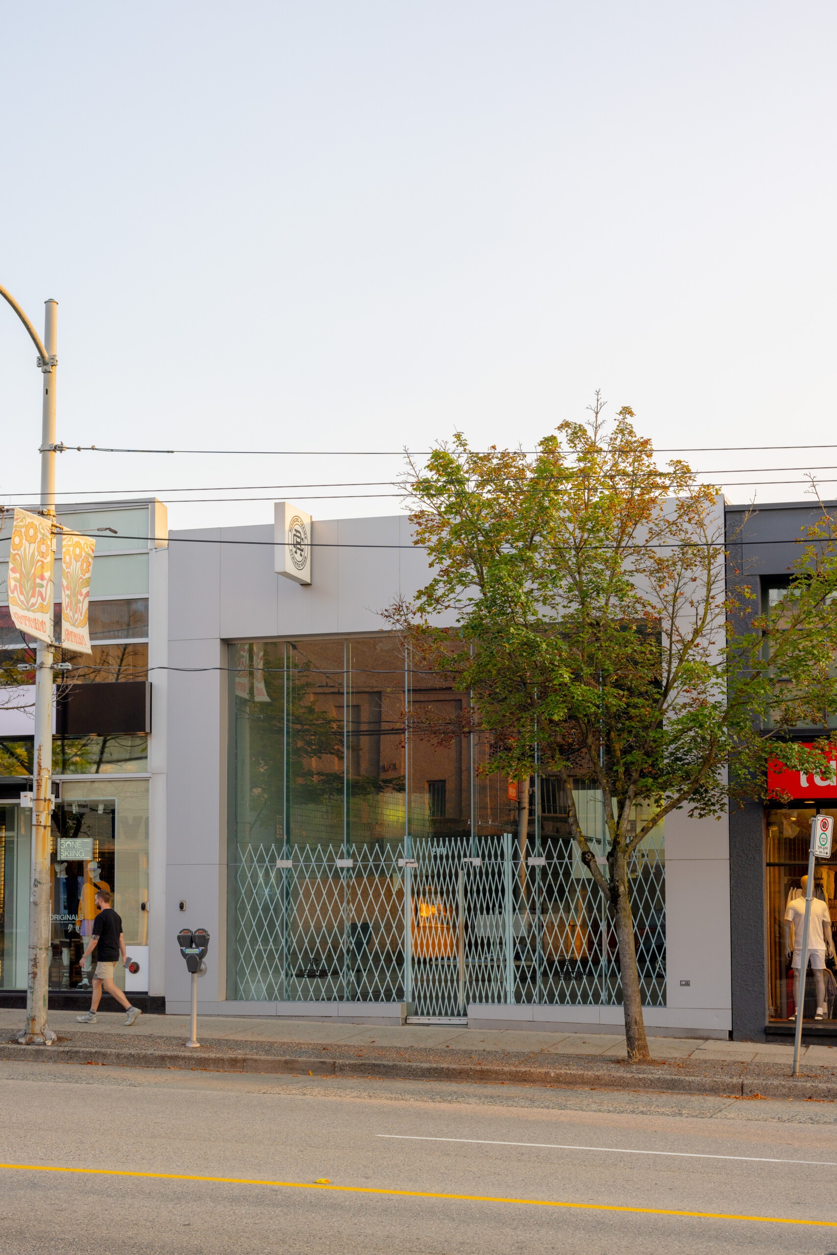 20240802 Lowtide Properties N Mouellic 55179 scaled