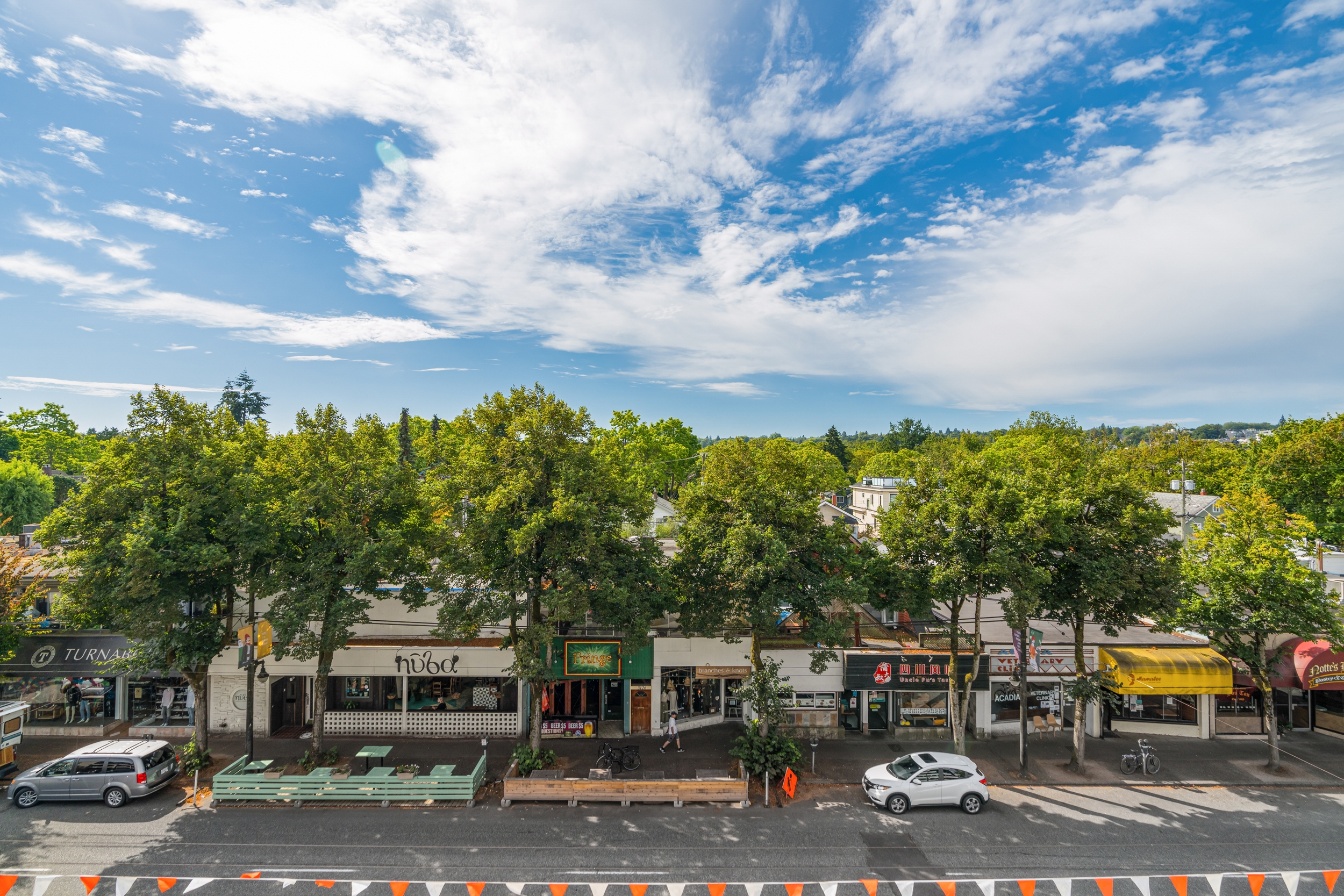 4184 investments 403 3137 west broadway vancouver bc 28 h Ji46 MT