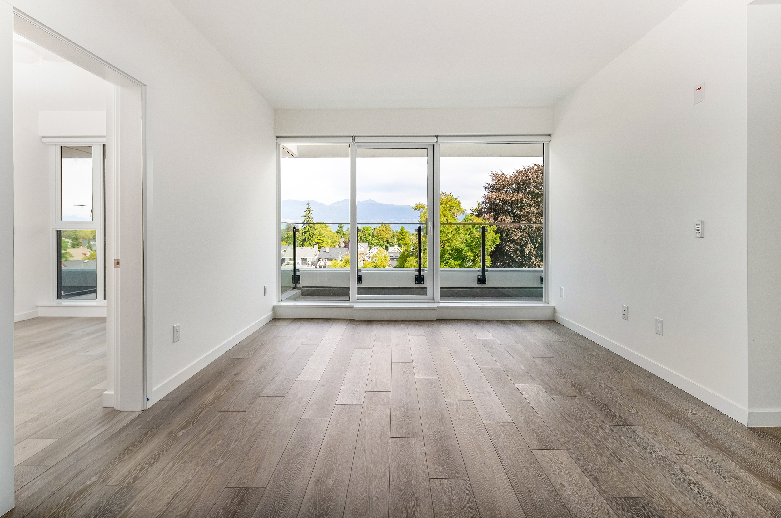 4184 investments 501 3137 west broadway vancouver bc 01