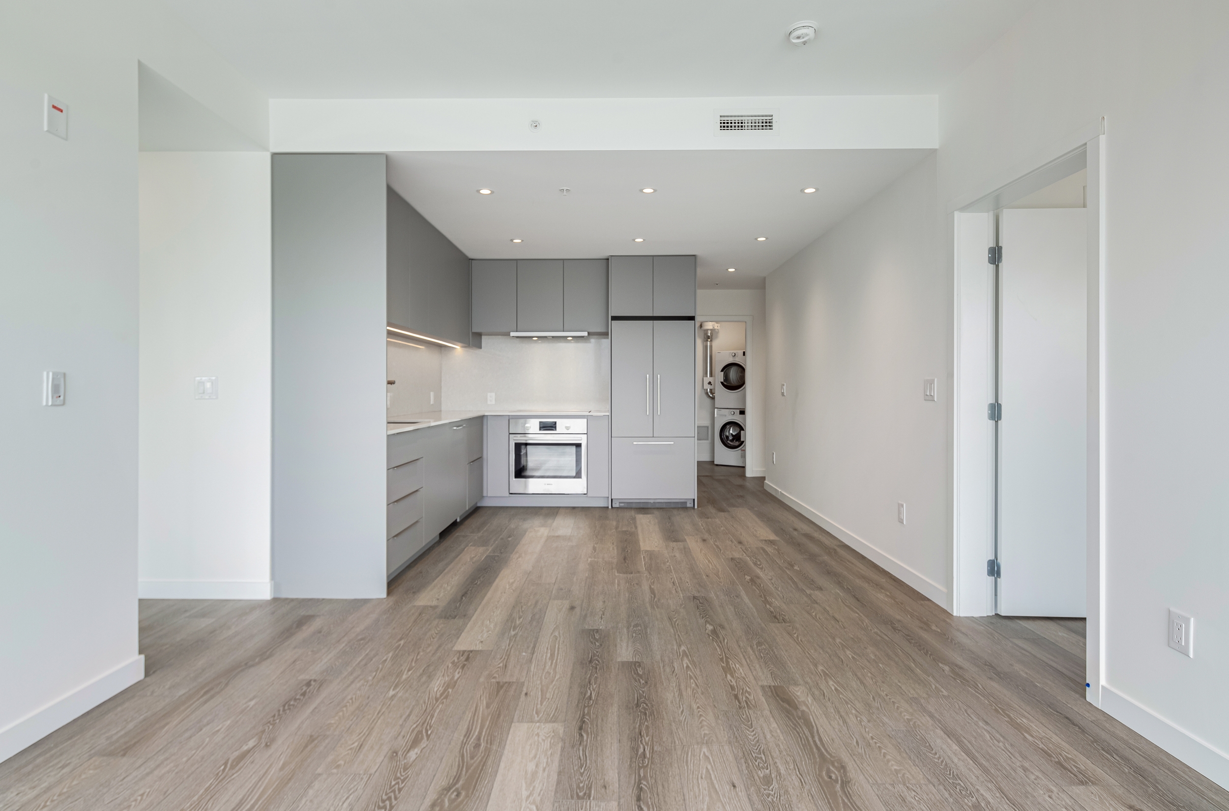 4184 investments 501 3137 west broadway vancouver bc 03