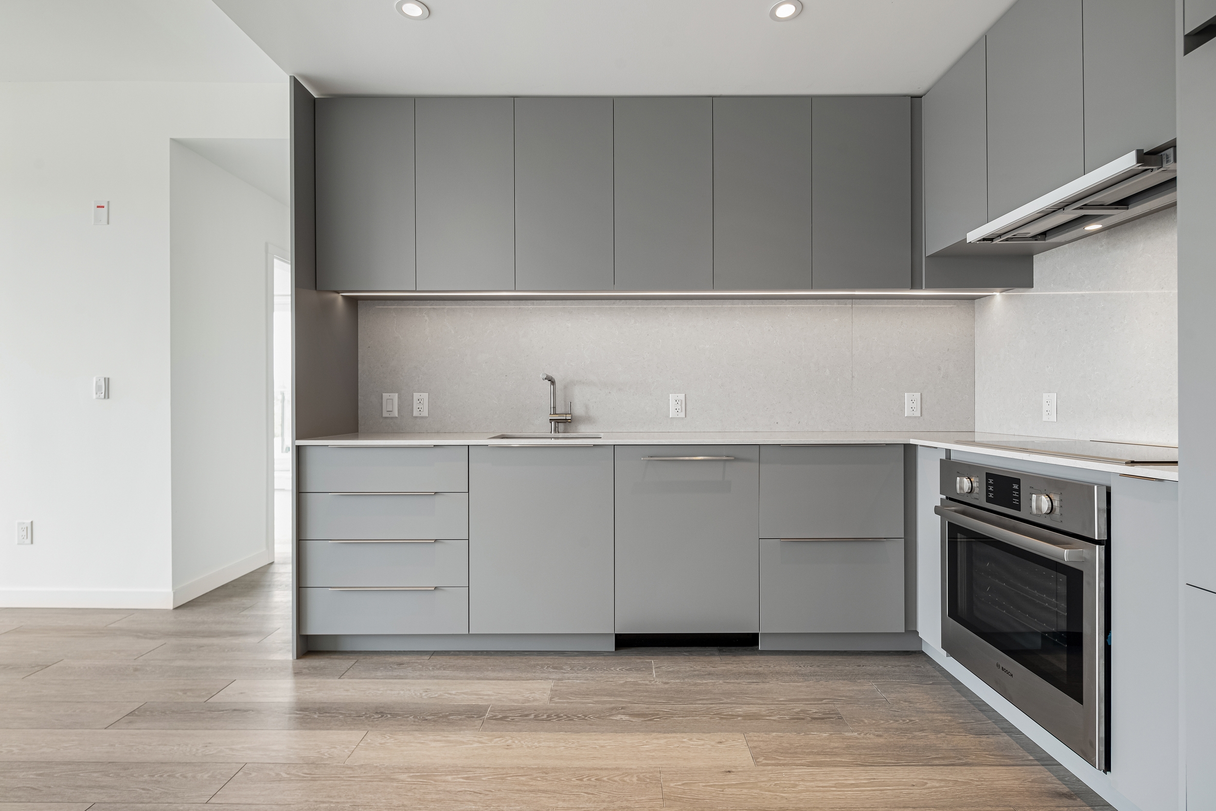 4184 investments 501 3137 west broadway vancouver bc 09