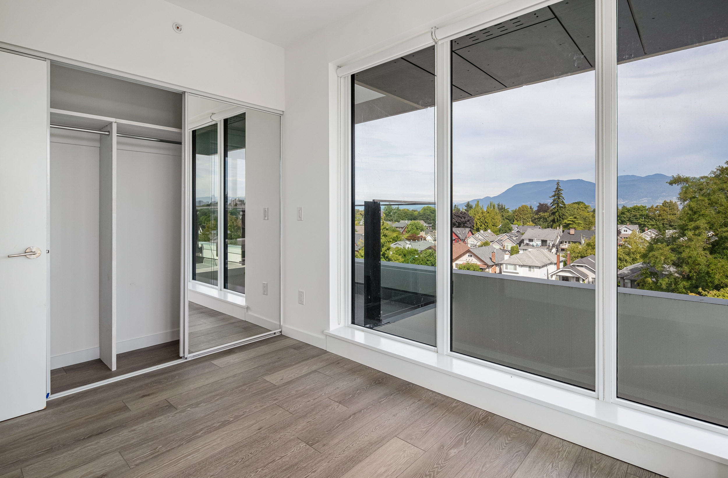 4184 investments 501 3137 west broadway vancouver bc 20