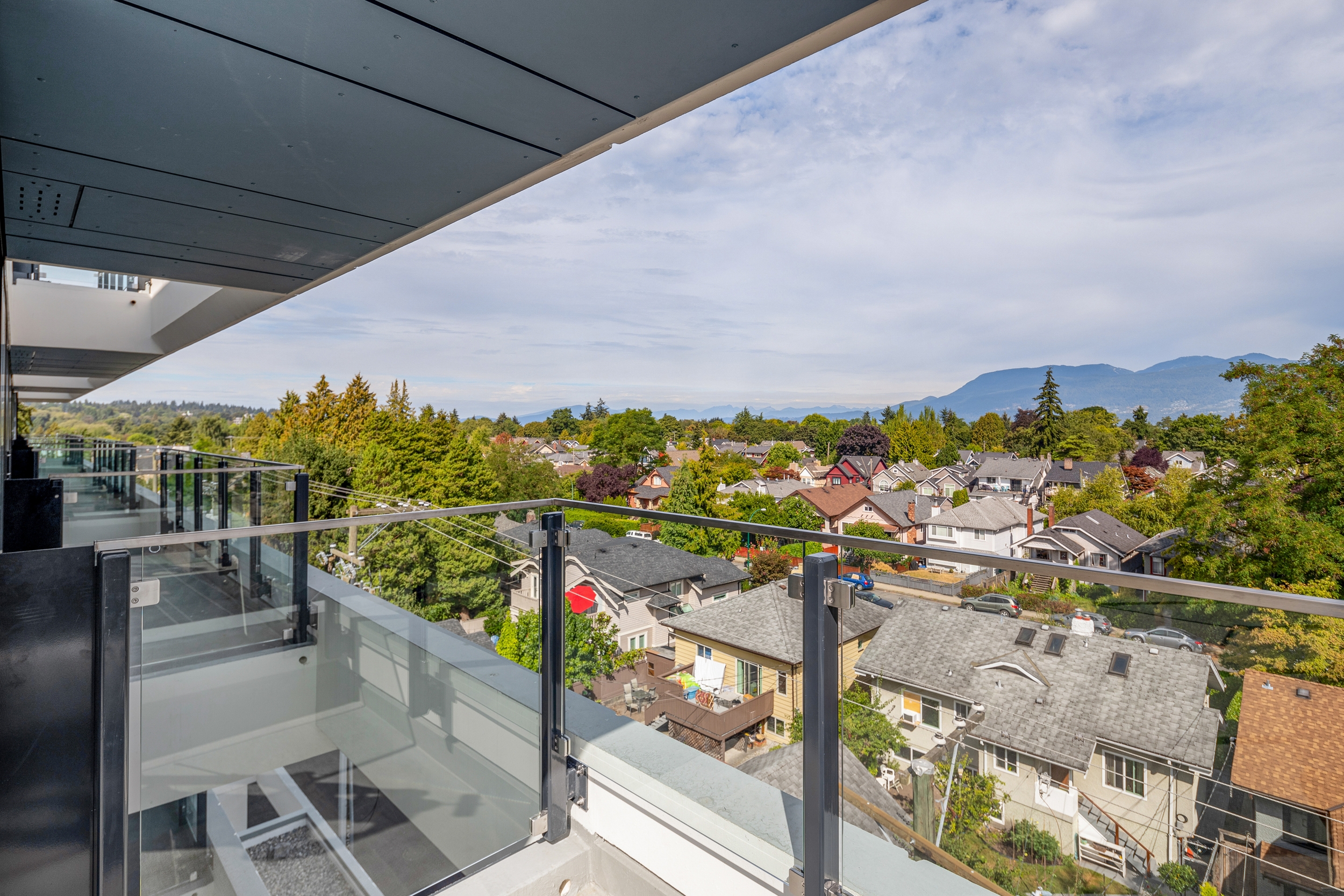 4184 investments 501 3137 west broadway vancouver bc 29