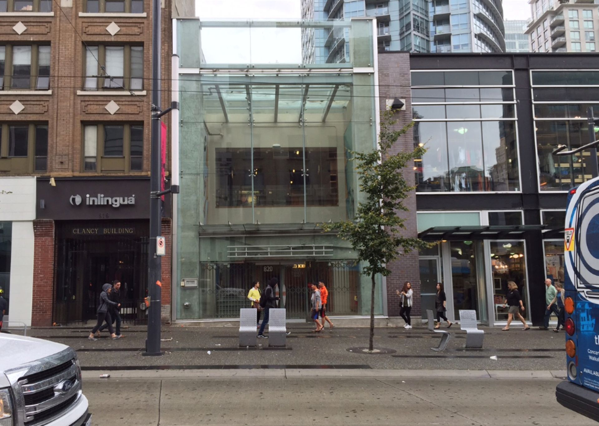 820 granville street 02