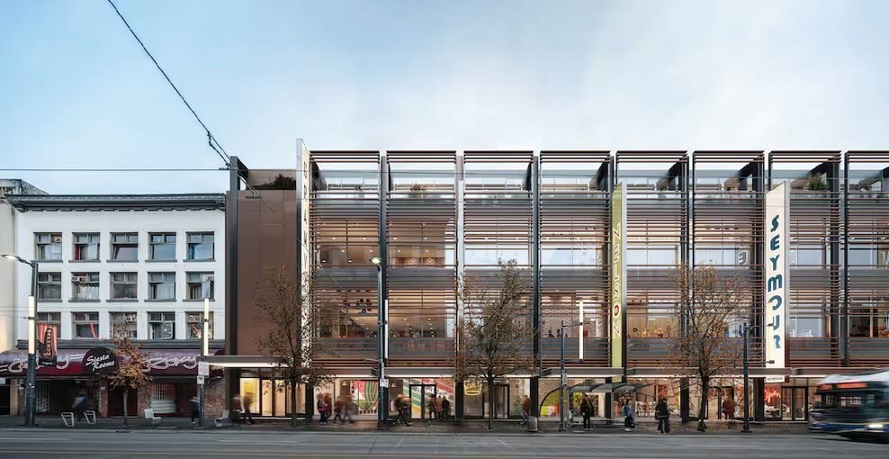 900 950 granville street vancouver 3