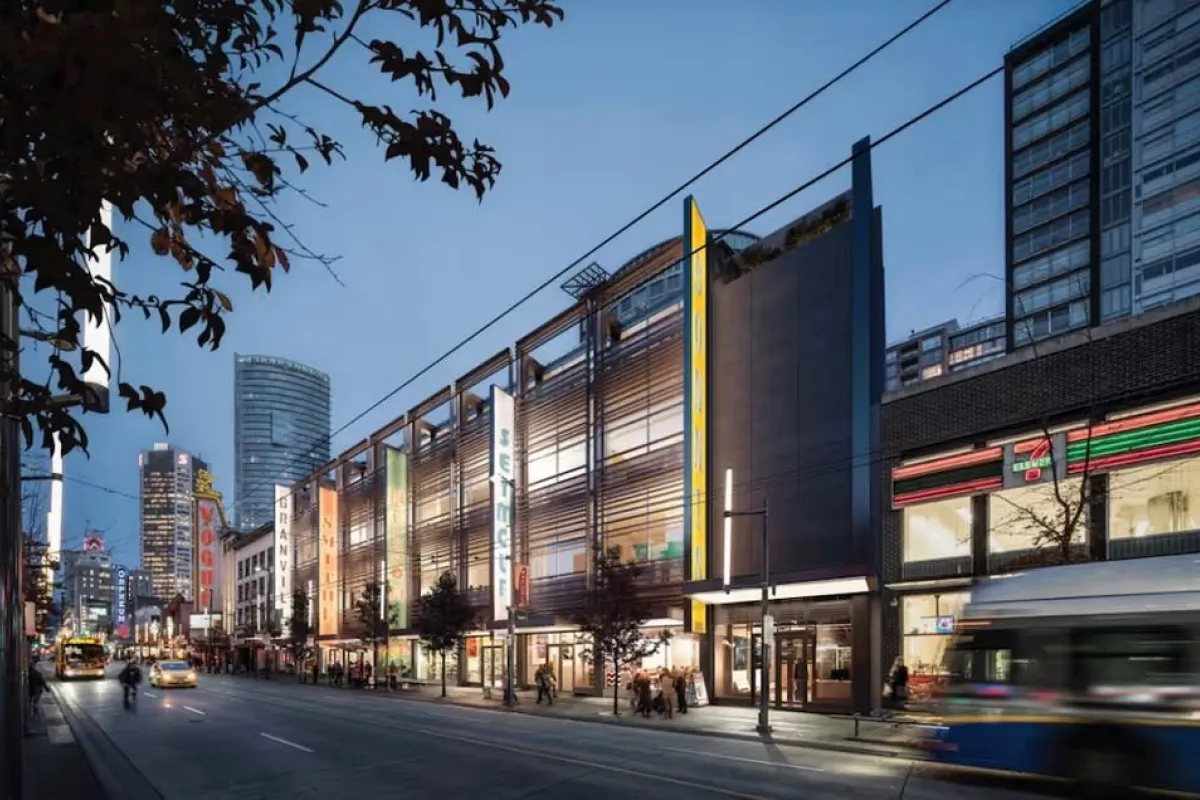 900 950 granville street vancouver 1