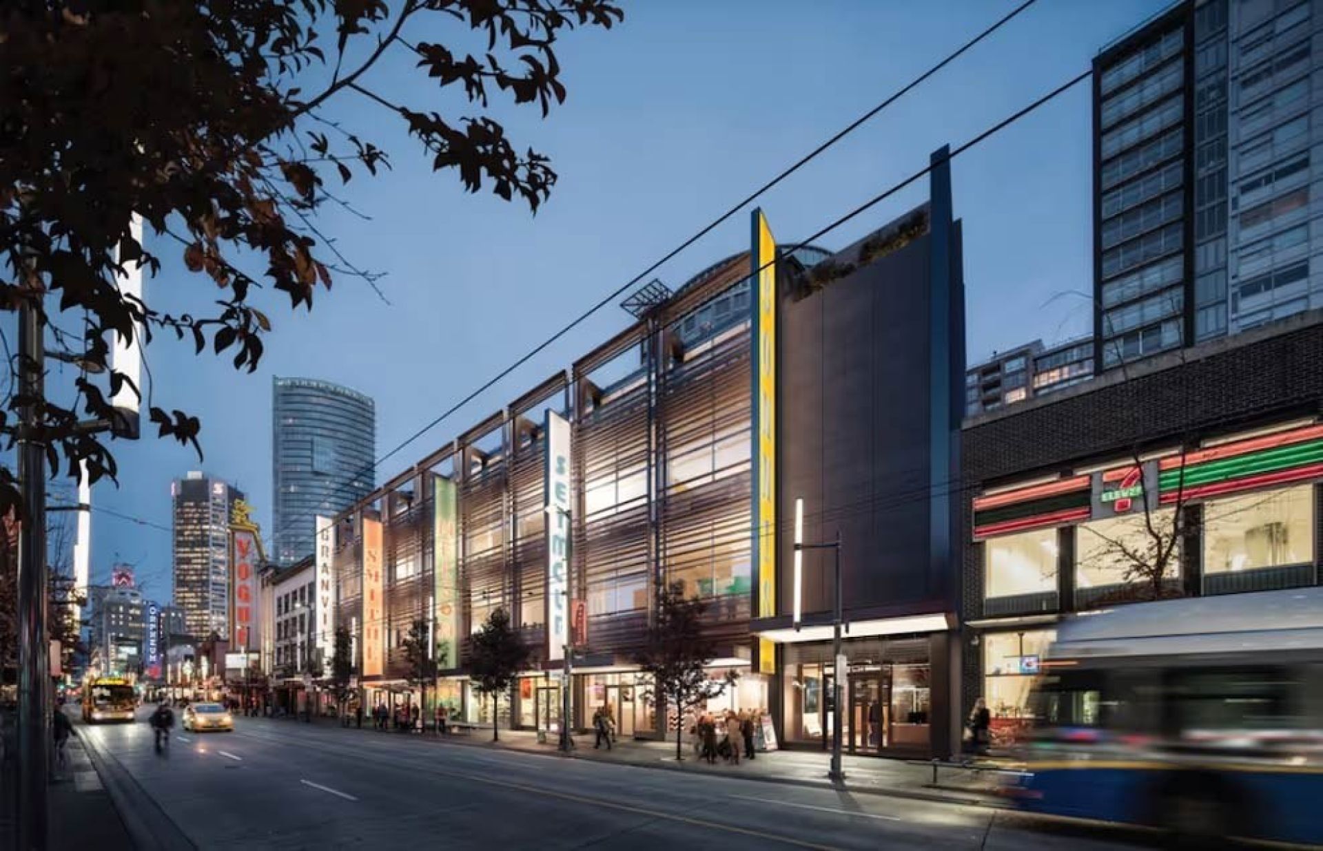 900 950 granville street vancouver 1